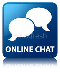 Mobil Sesli chat